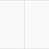 белый / белый