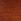 орех классик